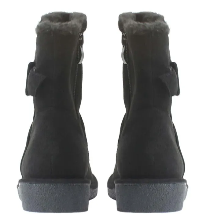 Walkeaze Earrings Women Boots 98157S Walkeaze Earrings Women Boots 98157S
