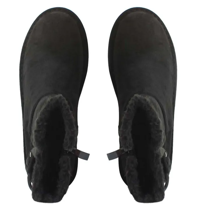 Walkeaze Earrings Women Boots 98157S Walkeaze Earrings Women Boots 98157S