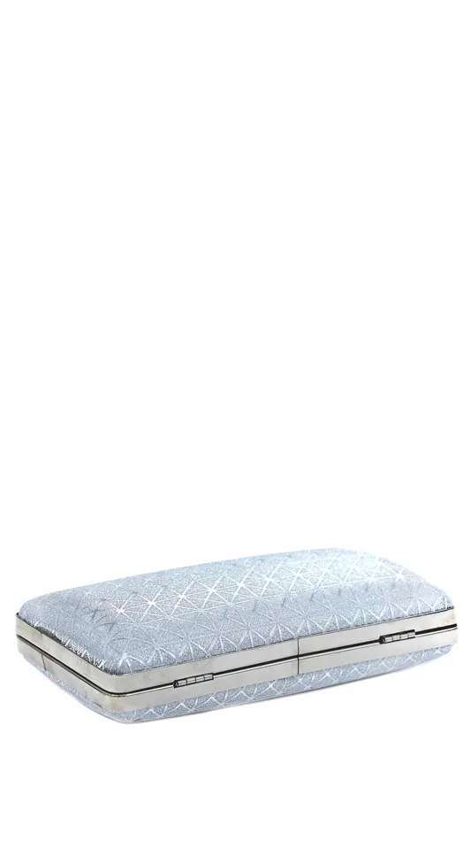 Walkeaze Earrings Women Clutch 05528B
