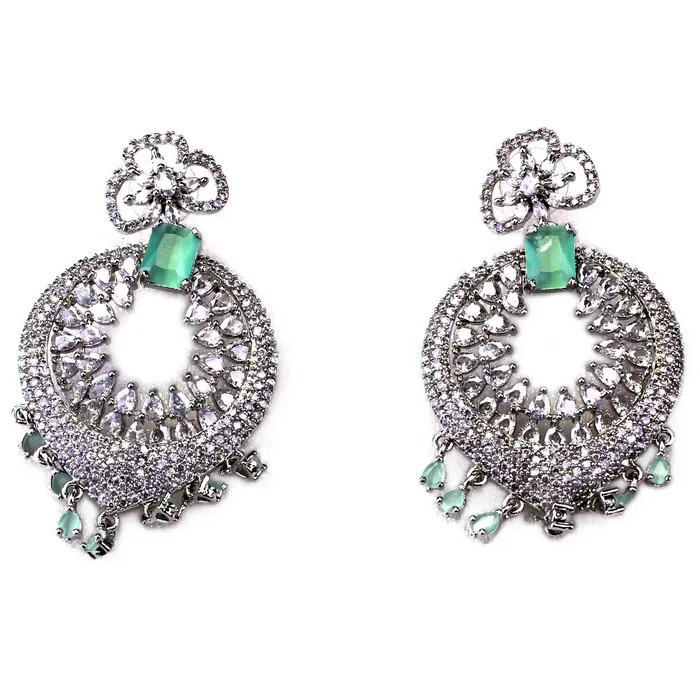Walkeaze Earrings Women Earring Jewelry 000427J Walkeaze Earrings Women Earring Jewelry 000427J