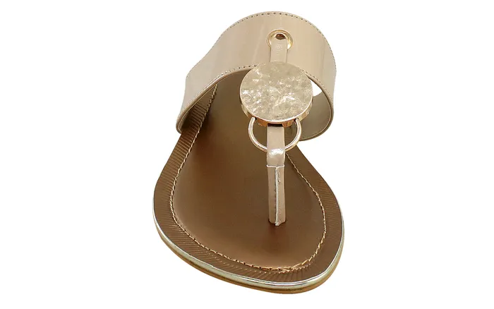 Walkeaze Earrings Women Footwear Fawn 37089S Walkeaze Earrings Women Footwear Fawn 37089S