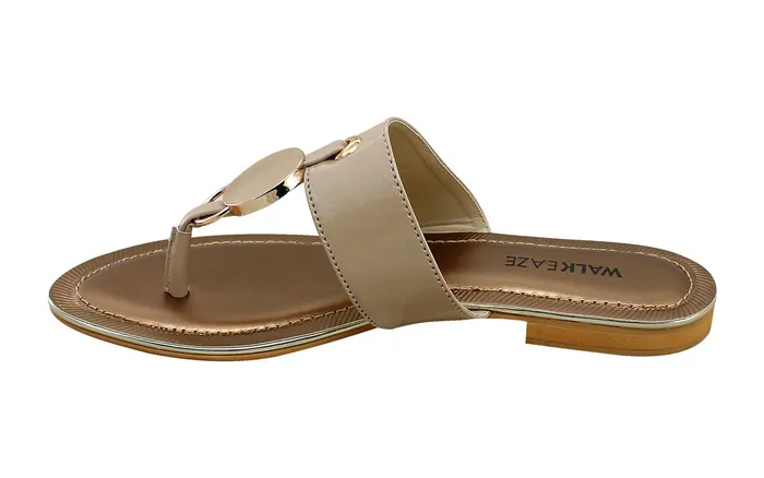 Walkeaze Earrings Women Footwear Fawn 37089S Walkeaze Earrings Women Footwear Fawn 37089S