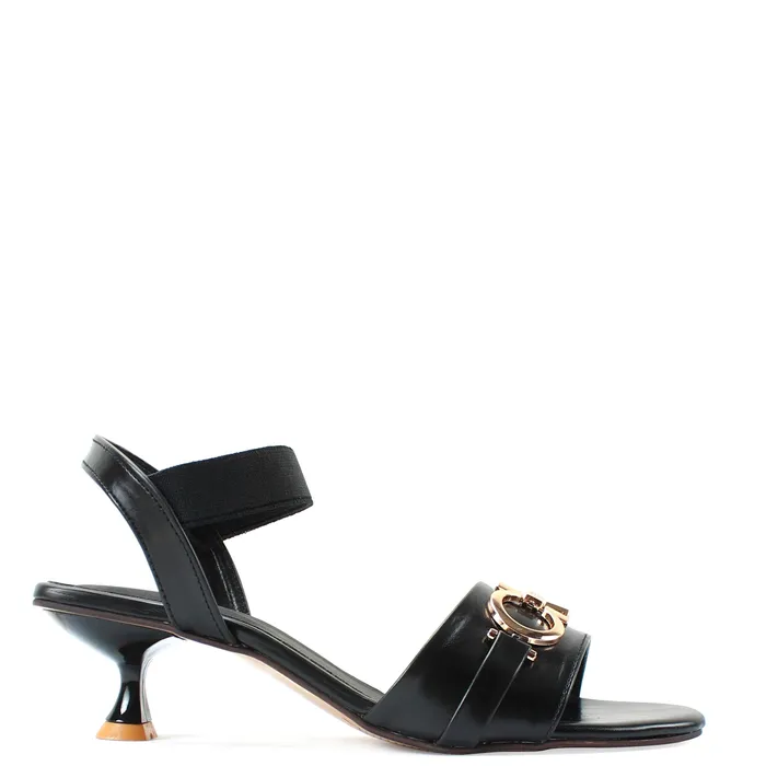 Walkeaze Earrings Women Formal Heel 74750S