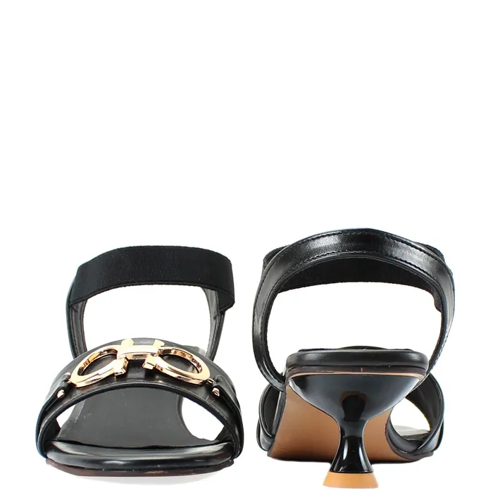 Walkeaze Earrings Women Formal Heel 74750S
