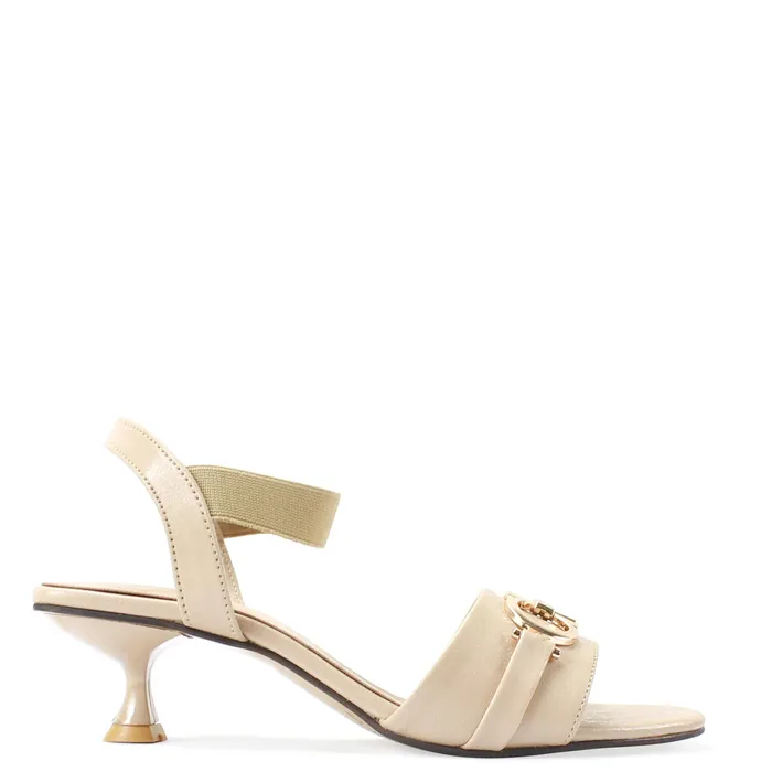 Walkeaze Earrings Women Formal Heel 74750S