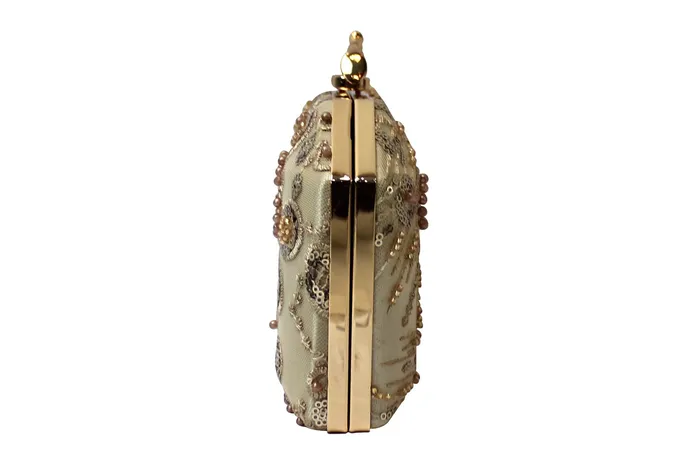 Walkeaze Earrings Women Party Bag 05246B Walkeaze Earrings Women Party Bag 05246B