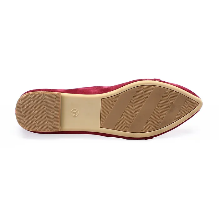 Walkeaze Earrings Women Pumps 38368S1 Walkeaze Earrings Women Pumps 38368S1