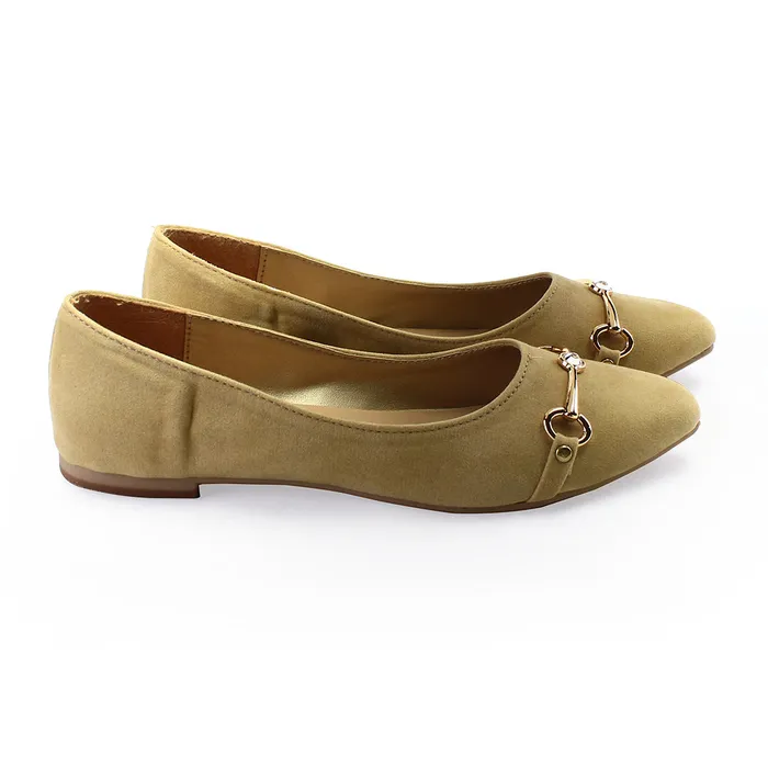 Walkeaze Earrings Women Pumps 38368S1 Walkeaze Earrings Women Pumps 38368S1