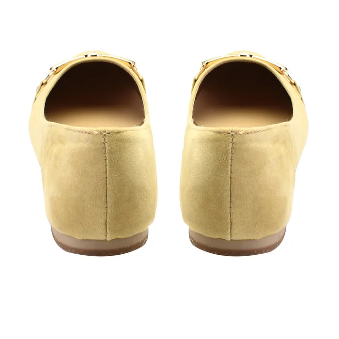 Walkeaze Earrings Women Pumps 38368S1 Walkeaze Earrings Women Pumps 38368S1