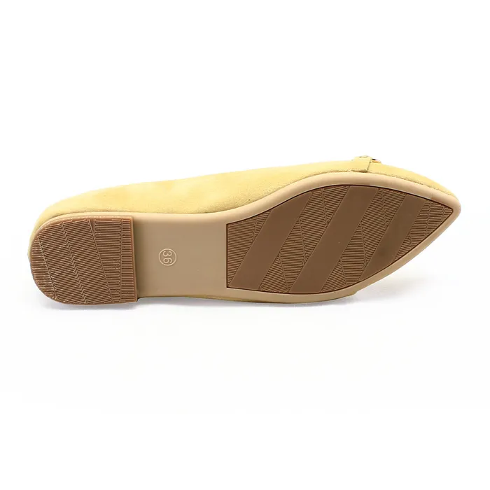 Walkeaze Earrings Women Pumps 38368S1 Walkeaze Earrings Women Pumps 38368S1