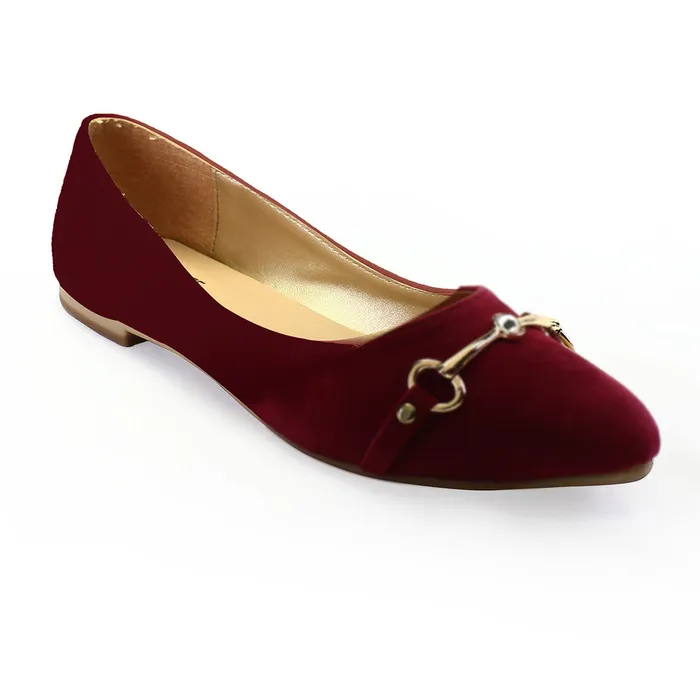 Walkeaze Earrings Women Pumps 38368S1 Walkeaze Earrings Women Pumps 38368S1