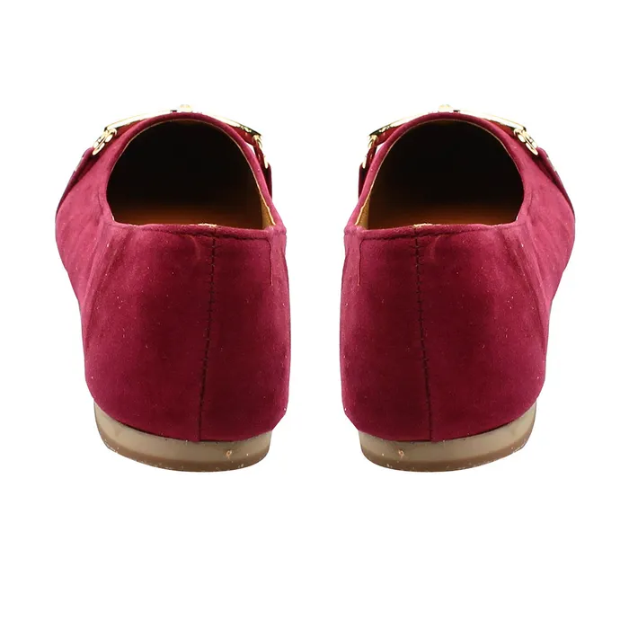 Walkeaze Earrings Women Pumps 38368S1 Walkeaze Earrings Women Pumps 38368S1