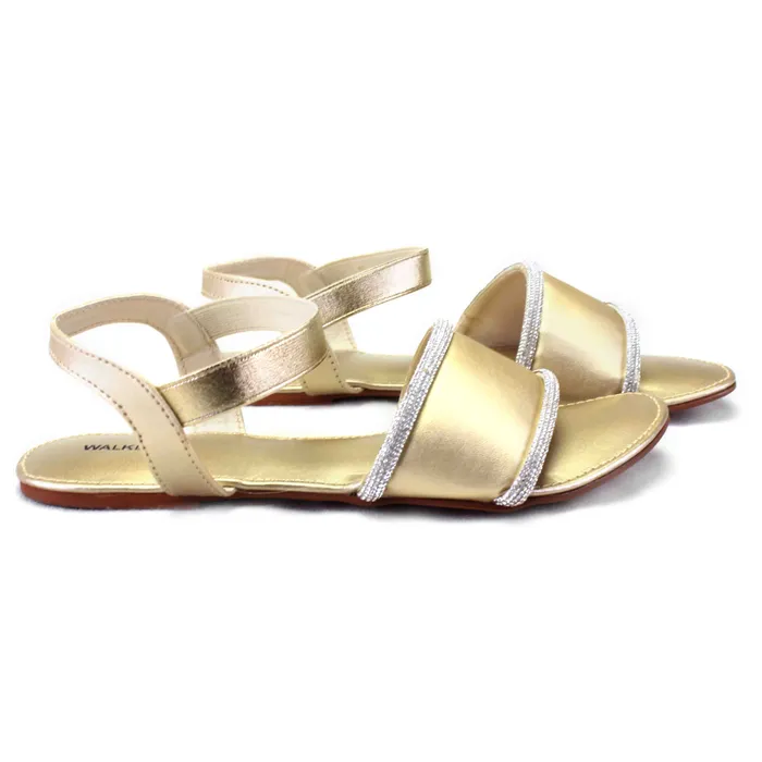 Walkeaze Earrings Women Sandals 38691S Walkeaze Earrings Women Sandals 38691S