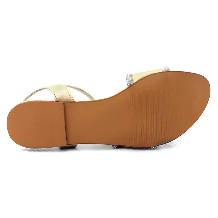 Walkeaze Earrings Women Sandals 38691S Walkeaze Earrings Women Sandals 38691S