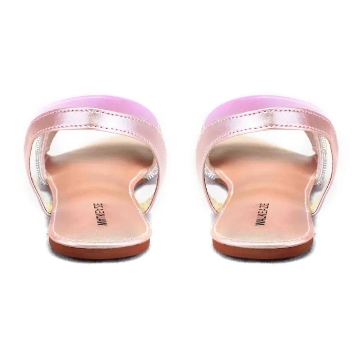 Walkeaze Earrings Women Sandals 38691S Walkeaze Earrings Women Sandals 38691S