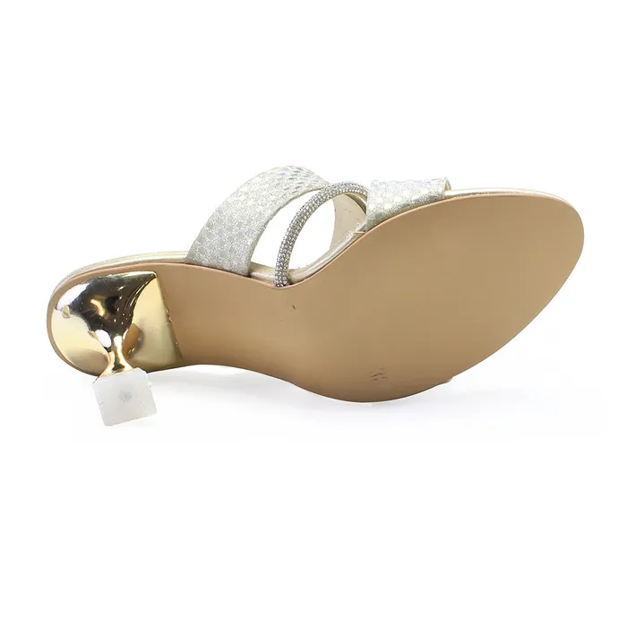 Walkeaze Earrings Women Slippers 61807S Walkeaze Earrings Women Slippers 61807S