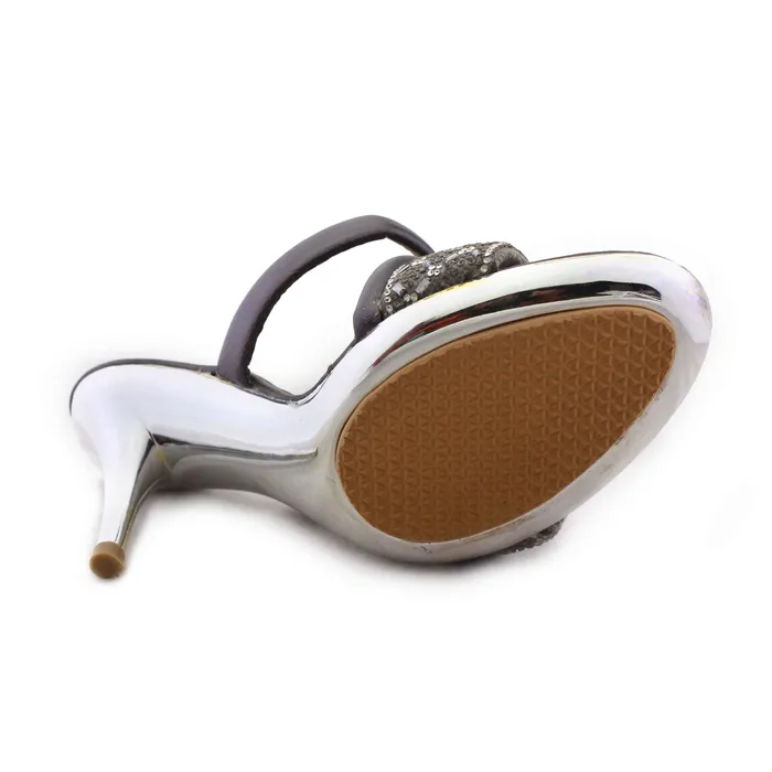 Walkeaze Earrings Women Slippers 62180S Walkeaze Earrings Women Slippers 62180S