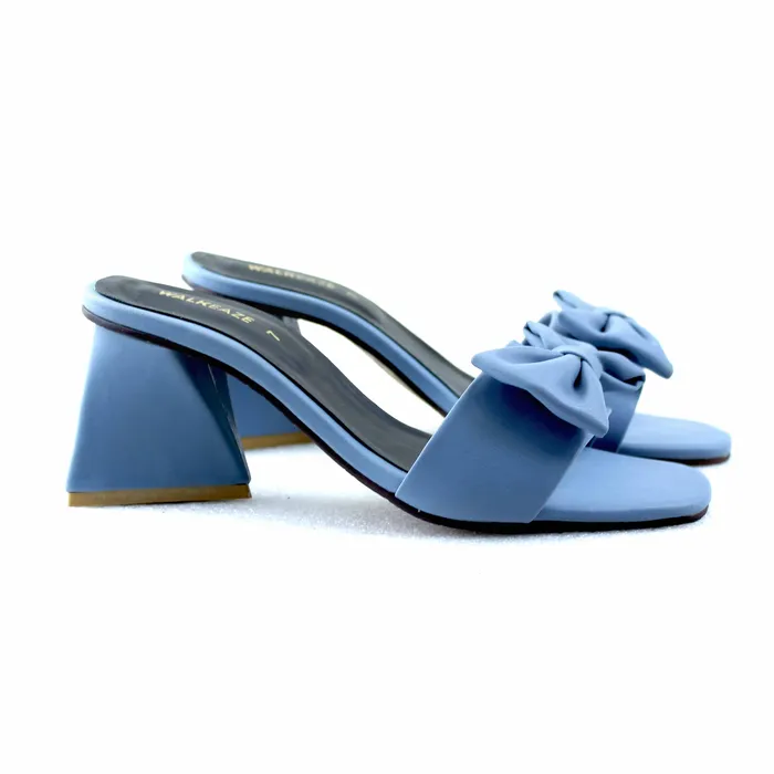 Walkeaze Earrings Women Slippers 62320S Walkeaze Earrings Women Slippers 62320S
