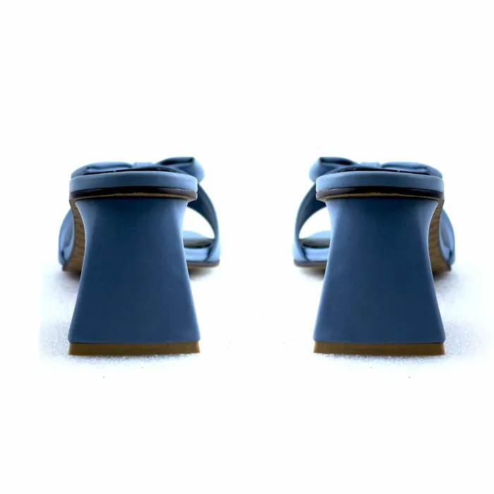 Walkeaze Earrings Women Slippers 62320S Walkeaze Earrings Women Slippers 62320S