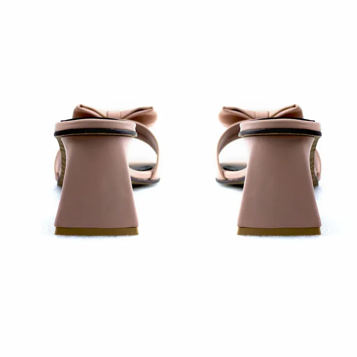 Walkeaze Earrings Women Slippers 62320S Walkeaze Earrings Women Slippers 62320S