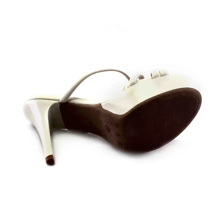 Walkeaze Earrings Women Slippers 97998S Walkeaze Earrings Women Slippers 97998S