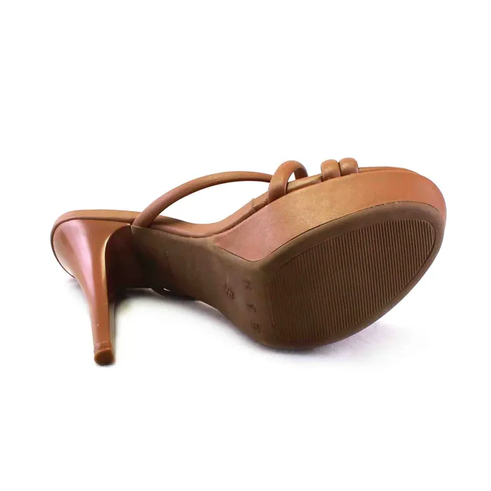 Walkeaze Earrings Women Slippers 97998S Walkeaze Earrings Women Slippers 97998S