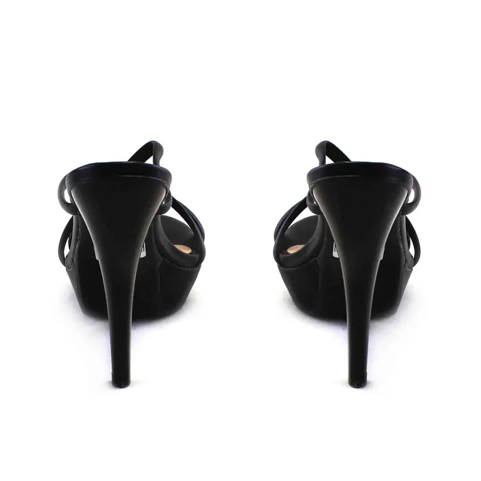 Walkeaze Earrings Women Slippers 97998S Walkeaze Earrings Women Slippers 97998S