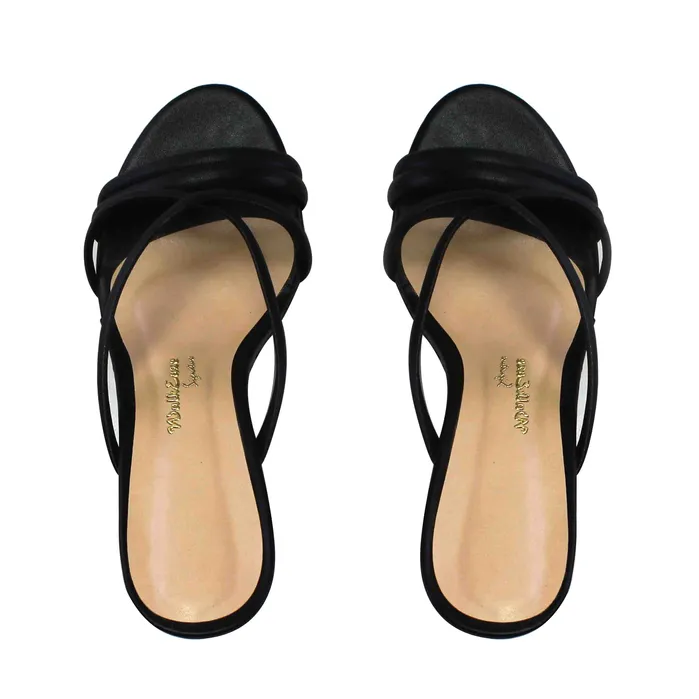 Walkeaze Earrings Women Slippers 97998S Walkeaze Earrings Women Slippers 97998S