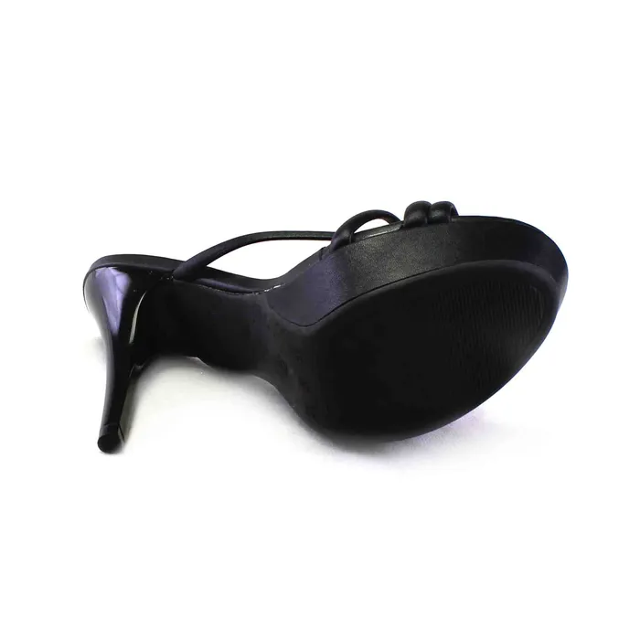 Walkeaze Earrings Women Slippers 97998S Walkeaze Earrings Women Slippers 97998S