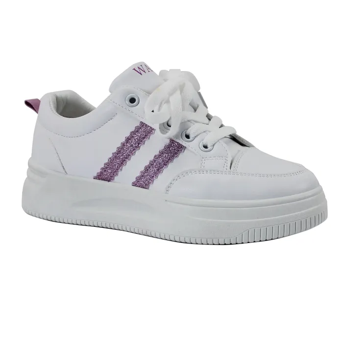 Walkeaze Earrings Women Sneakers 98140S