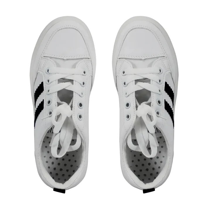 Walkeaze Earrings Women Sneakers 98140S Walkeaze Earrings Women Sneakers 98140S