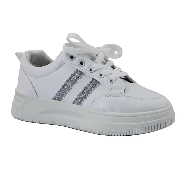 Walkeaze Earrings Women Sneakers 98140S Walkeaze Earrings Women Sneakers 98140S