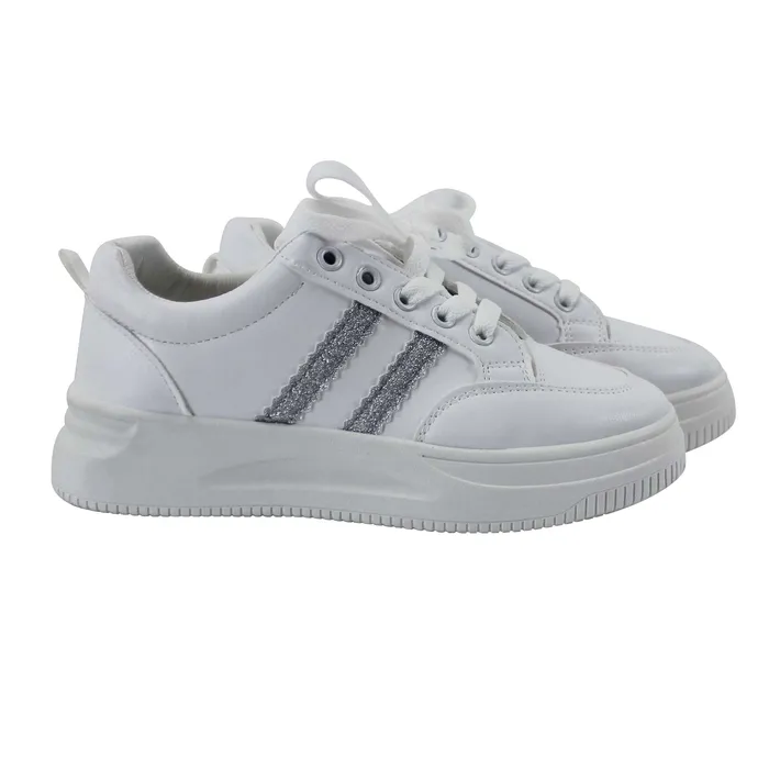 Walkeaze Earrings Women Sneakers 98140S Walkeaze Earrings Women Sneakers 98140S