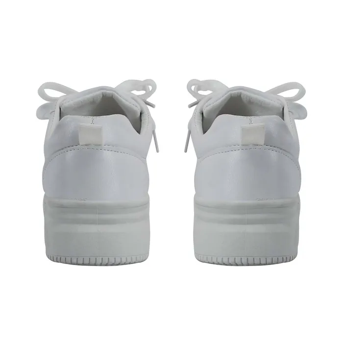 Walkeaze Earrings Women Sneakers 98140S Walkeaze Earrings Women Sneakers 98140S
