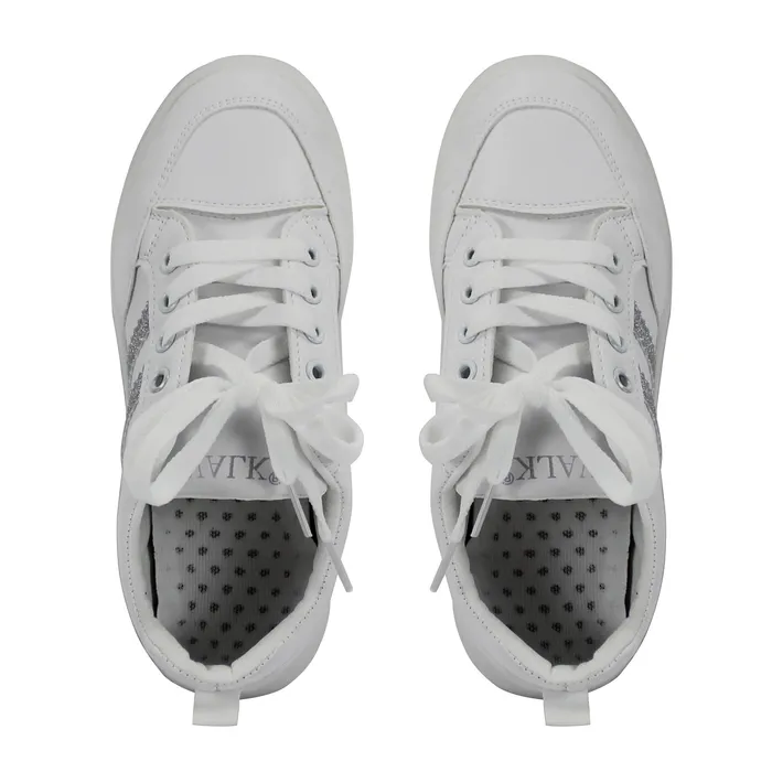 Walkeaze Earrings Women Sneakers 98140S Walkeaze Earrings Women Sneakers 98140S