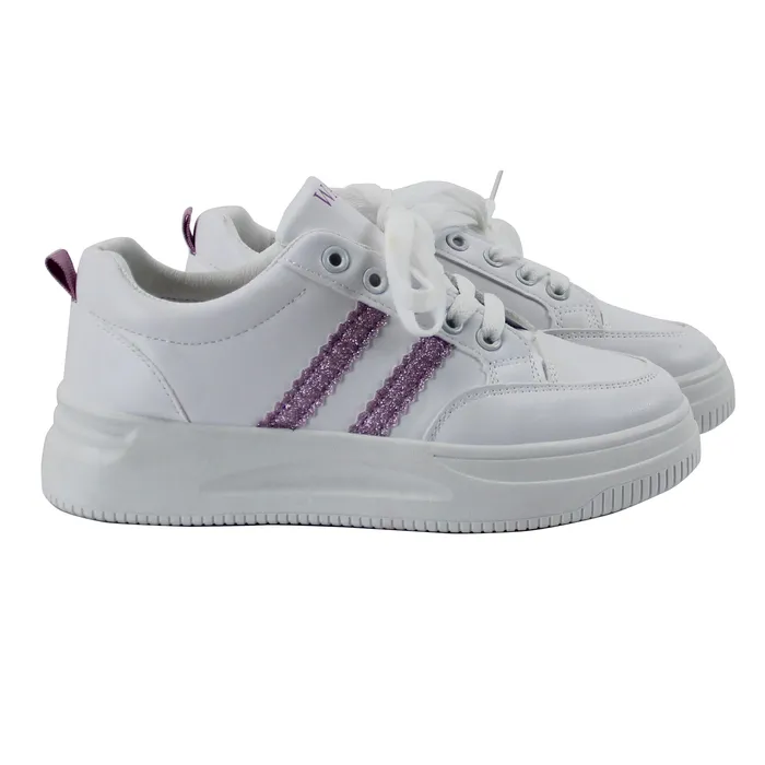 Walkeaze Earrings Women Sneakers 98140S Walkeaze Earrings Women Sneakers 98140S