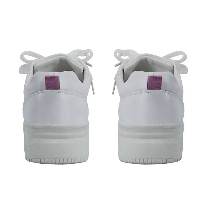 Walkeaze Earrings Women Sneakers 98140S Walkeaze Earrings Women Sneakers 98140S
