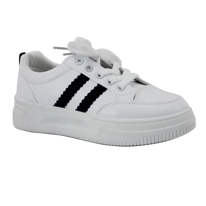 Walkeaze Earrings Women Sneakers 98140S Walkeaze Earrings Women Sneakers 98140S