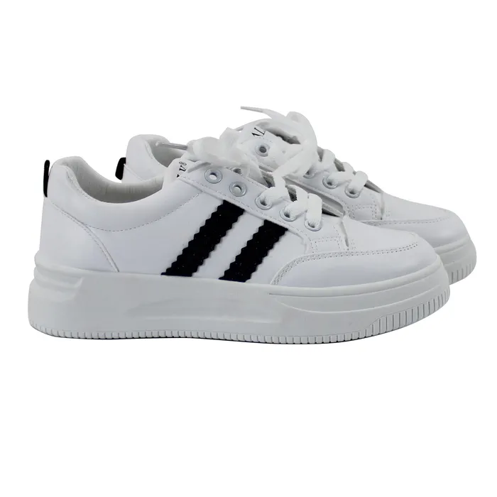Walkeaze Earrings Women Sneakers 98140S Walkeaze Earrings Women Sneakers 98140S