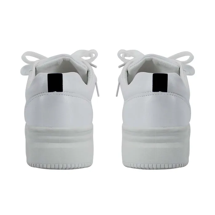 Walkeaze Earrings Women Sneakers 98140S Walkeaze Earrings Women Sneakers 98140S