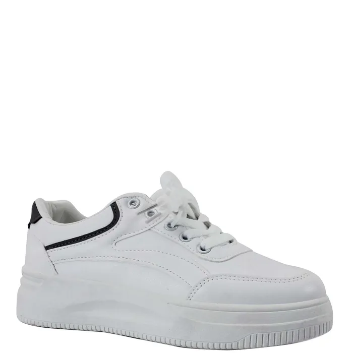 Walkeaze Earrings Women Sneakers 98142S Walkeaze Earrings Women Sneakers 98142S