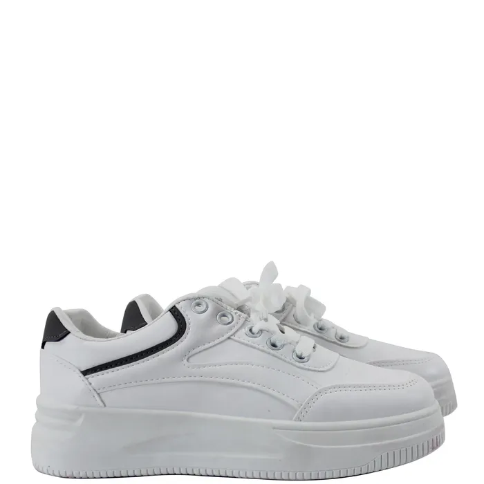 Walkeaze Earrings Women Sneakers 98142S Walkeaze Earrings Women Sneakers 98142S
