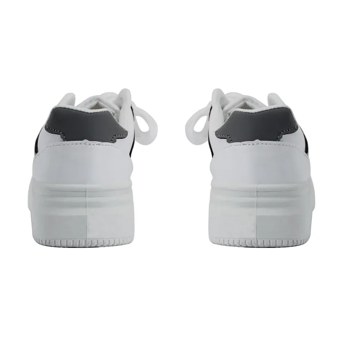 Walkeaze Earrings Women Sneakers 98142S Walkeaze Earrings Women Sneakers 98142S