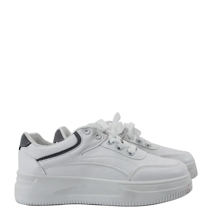 Walkeaze Earrings Women Sneakers 98142S Walkeaze Earrings Women Sneakers 98142S