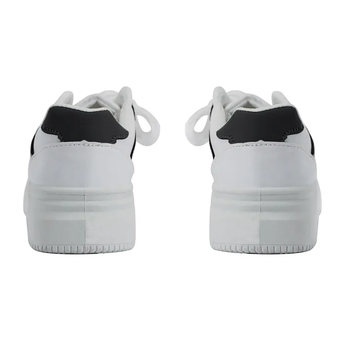 Walkeaze Earrings Women Sneakers 98142S Walkeaze Earrings Women Sneakers 98142S