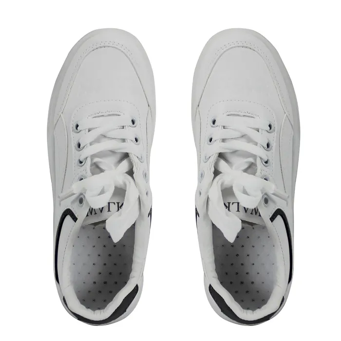 Walkeaze Earrings Women Sneakers 98142S Walkeaze Earrings Women Sneakers 98142S