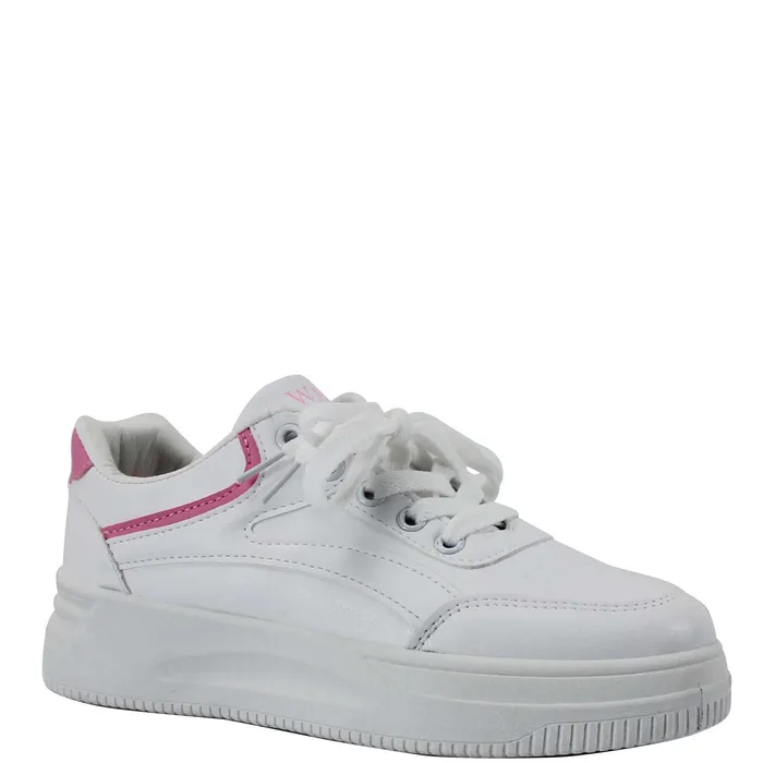 Walkeaze Earrings Women Sneakers 98142S Walkeaze Earrings Women Sneakers 98142S