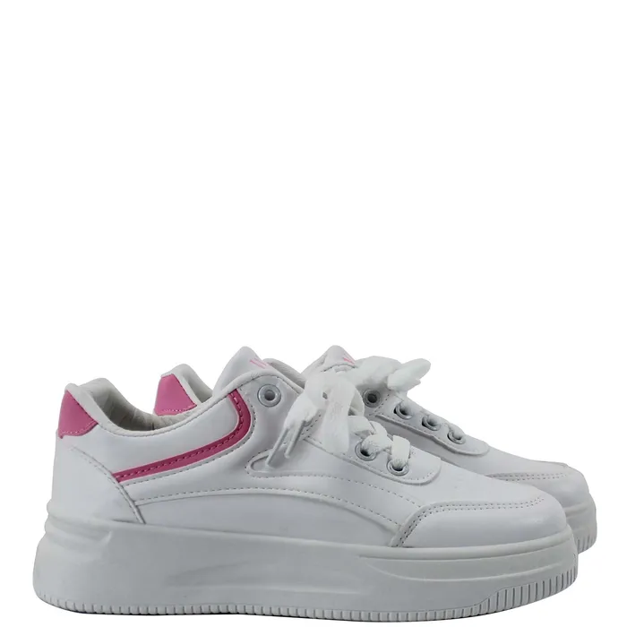 Walkeaze Earrings Women Sneakers 98142S Walkeaze Earrings Women Sneakers 98142S