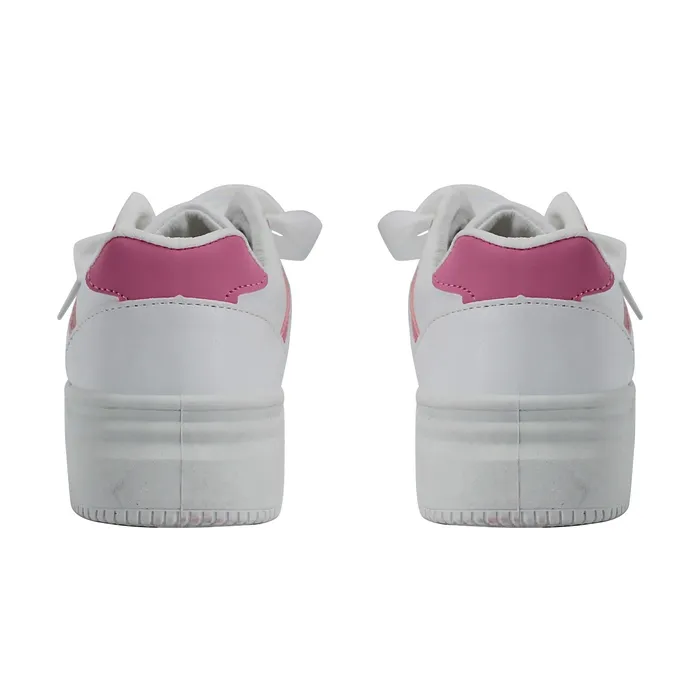 Walkeaze Earrings Women Sneakers 98142S Walkeaze Earrings Women Sneakers 98142S