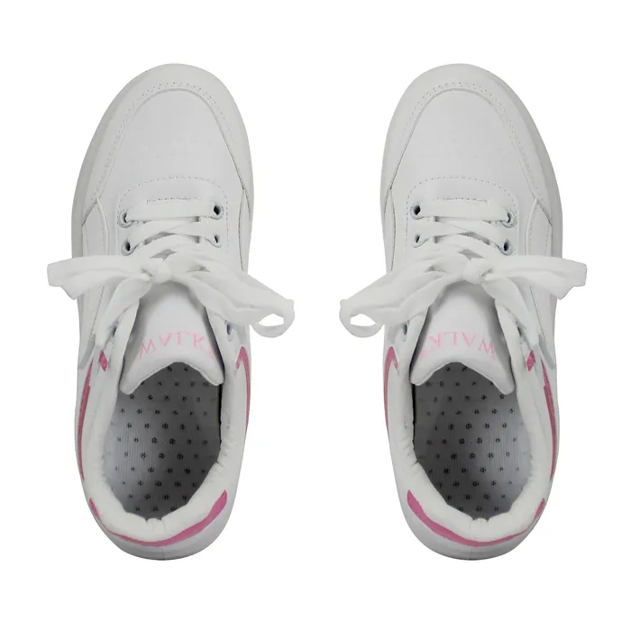 Walkeaze Earrings Women Sneakers 98142S Walkeaze Earrings Women Sneakers 98142S